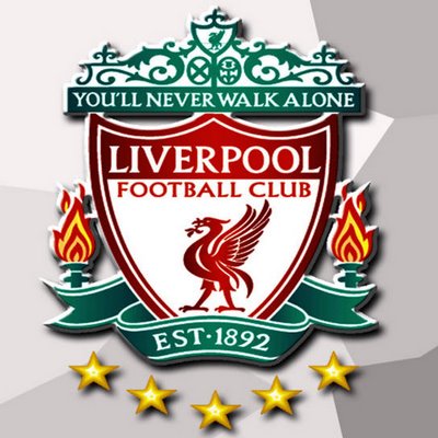 lfc-logo.jpg